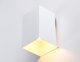 Накладной светильник Ambrella light Techno Spot Techno TN5111. 