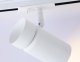 Трековый светильник Ambrella light Track System GL5142. 