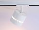 Трековый светильник Ambrella light Track System GL5375. 