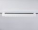 Трековый светодиодный светильник Ambrella light Track System GL6712. 