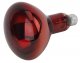 Лампочка инфракрасная ИКЗК 230-150 R127. 