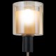Настольная лампа декоративная 33 идеи TLL201 TLL201.02.05.BL-S25AM. 
