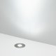 Встраиваемый светильник Arlight Aqua 28056. 