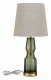 Настольная лампа декоративная ST-Luce Saya SL1005.904.01. 