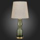 Настольная лампа декоративная ST-Luce Saya SL1005.904.01. 