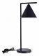 Настольная лампа декоративная ST-Luce Dizzie SL1007.404.01. 