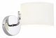 Бра Evoluce Aerin SLE1121-101-01. 