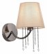 Бра Evoluce Alluria SLE1118-801-01. 