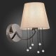 Бра Evoluce Alluria SLE1118-801-01. 