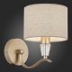 Бра Evoluce Cassia SLE1126-201-01. 