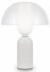 Интерьерная настольная лампа Maytoni Memory MOD177TL-01W. 