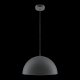 Подвесной светильник Maytoni Basic colors MOD168PL-01B. 