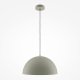 Подвесной светильник Maytoni Basic colors MOD168PL-01BG. 