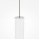 Подвесной светильник Maytoni Pro Extra MOD160PL-L6W4K1. 