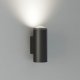 Накладной светильник Elektrostandard Column LED a063022. 