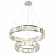 Подвесной светильник Odeon Light Vekia 4930/60L. 