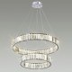 Подвесной светильник Odeon Light Vekia 4930/60L. 