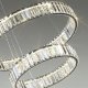 Подвесной светильник Odeon Light Vekia 4930/60L. 