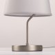 Настольная лампа декоративная MW-Light Вега 7 329032901. 