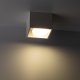 Накладной потолочный светильник Ritter Arton 51401 5. 