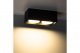 Накладной потолочный светильник Ritter Arton 51404 6. 