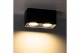 Накладной потолочный светильник Ritter Arton 51408 4. 
