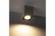Накладной потолочный светильник Ritter Arton 51410 7. 