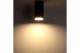 Накладной потолочный светильник Ritter Arton 59951 7. 