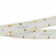Светодиодная лента S2 с отверстием 021199(2). 