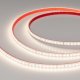 Светодиодная лента RTW герметичная 038738. 
