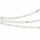 Светодиодная лента RTW герметичная 021732(2). 