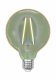Лампа светодиодная Uniel LED-Vintage E27 4Вт 2250K UL-00000850. 