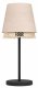 Настольная лампа Eglo Tabley 43977. 