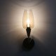 Бра MW-Light Элла 483025501. 