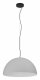 Подвесной светильник Eglo Gaetano 1 900697. 