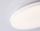 Накладной светильник Ambrella light FZ FZ1221. 
