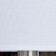 Интерьерная настольная лампа Arte Lamp Robert A5029LT-1SS. 