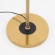 Торшер Citilux Лорен CL146933. 