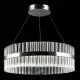 Подвесная светодиодная люстра Seven Fires Джослин 70617.01.03.37. 