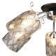 Потолочная люстра Seven Fires Беттона 66270.01.13.05. 