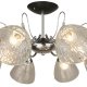 Потолочная люстра Seven Fires Inverigo 66671.01.13.08. 