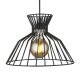 Подвесной светильник Seven Fires Канино 66358.01.14.01. 