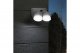 Автономный настенный светодиодный светильник Duwi Autonoma LED с датчиком движ. 24301 4. 