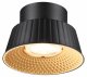 Точечный светильник Odeon Light Mali 6643/6CL. 