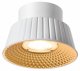 Точечный светильник Odeon Light Mali 6644/6CL. 