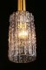 Подвесная люстра Aployt Henrite APL.310.13.05. 