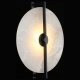 Настенный светодиодный светильник Aployt Sabina APL.321.11.05. 