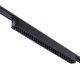 Трековый светодиодный светильник Novotech Shino Smal 359082. 