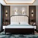 Настенный светильник ImperiumLoft 44.763. 
