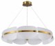 Подвесная люстра ST Luce Etoile SL1304.203.56. 